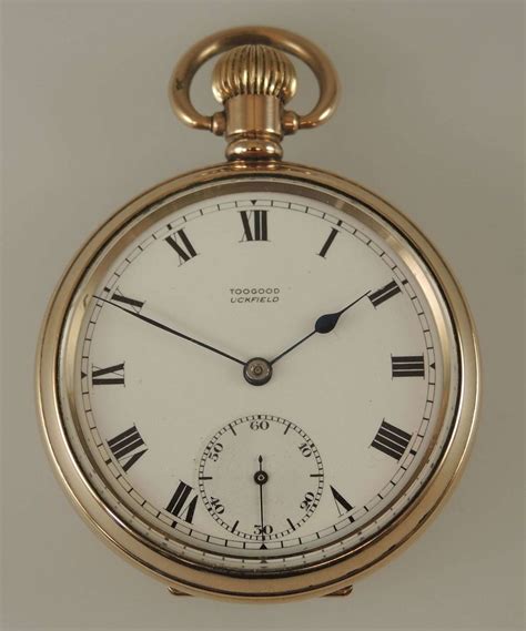 collectable pocket watches|old fashioned pocket watches.